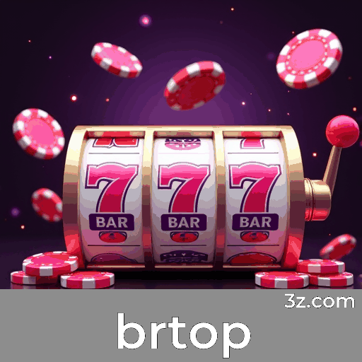 brtop Crash: Viva a Emoção e Estratégia da Comunidade