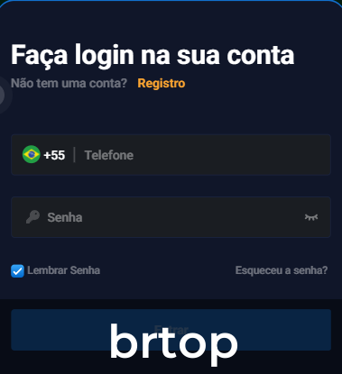 Registro