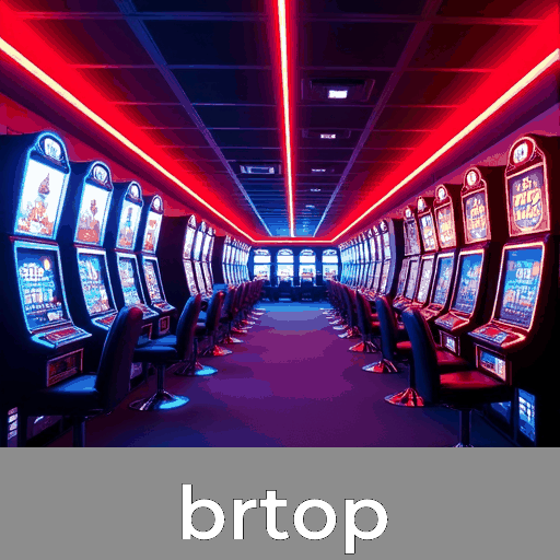 967