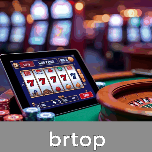 967-Game-Slots