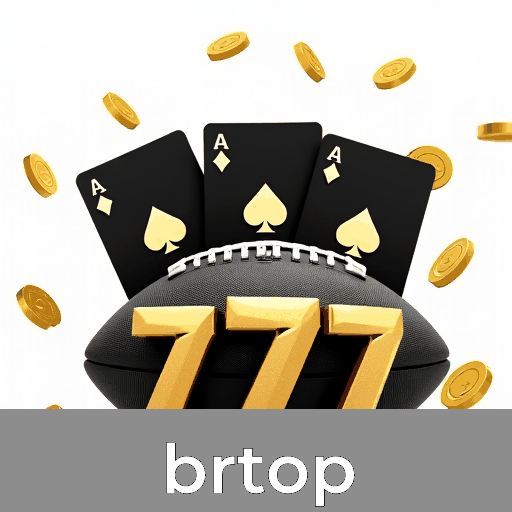 967-Game-Jogo