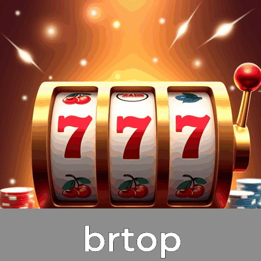 967-Game-Apostas