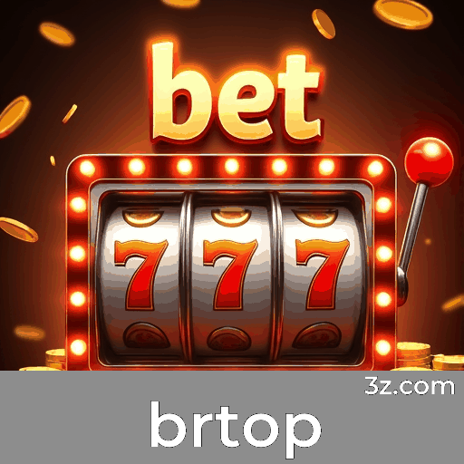 brtop: Seu Cassino Online Premiado e Seguro