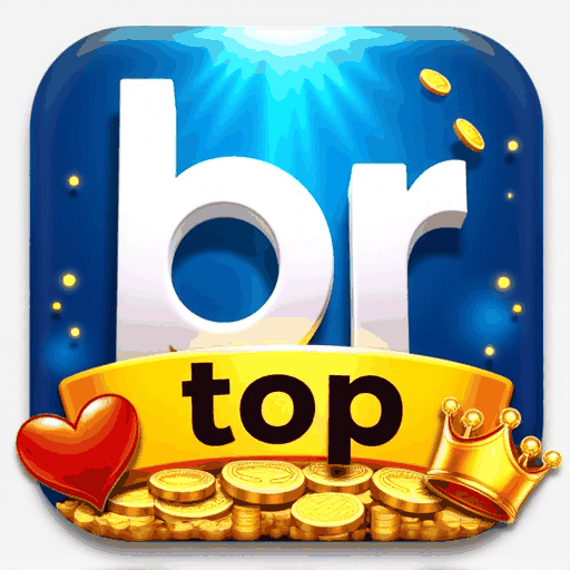 brtoplogo